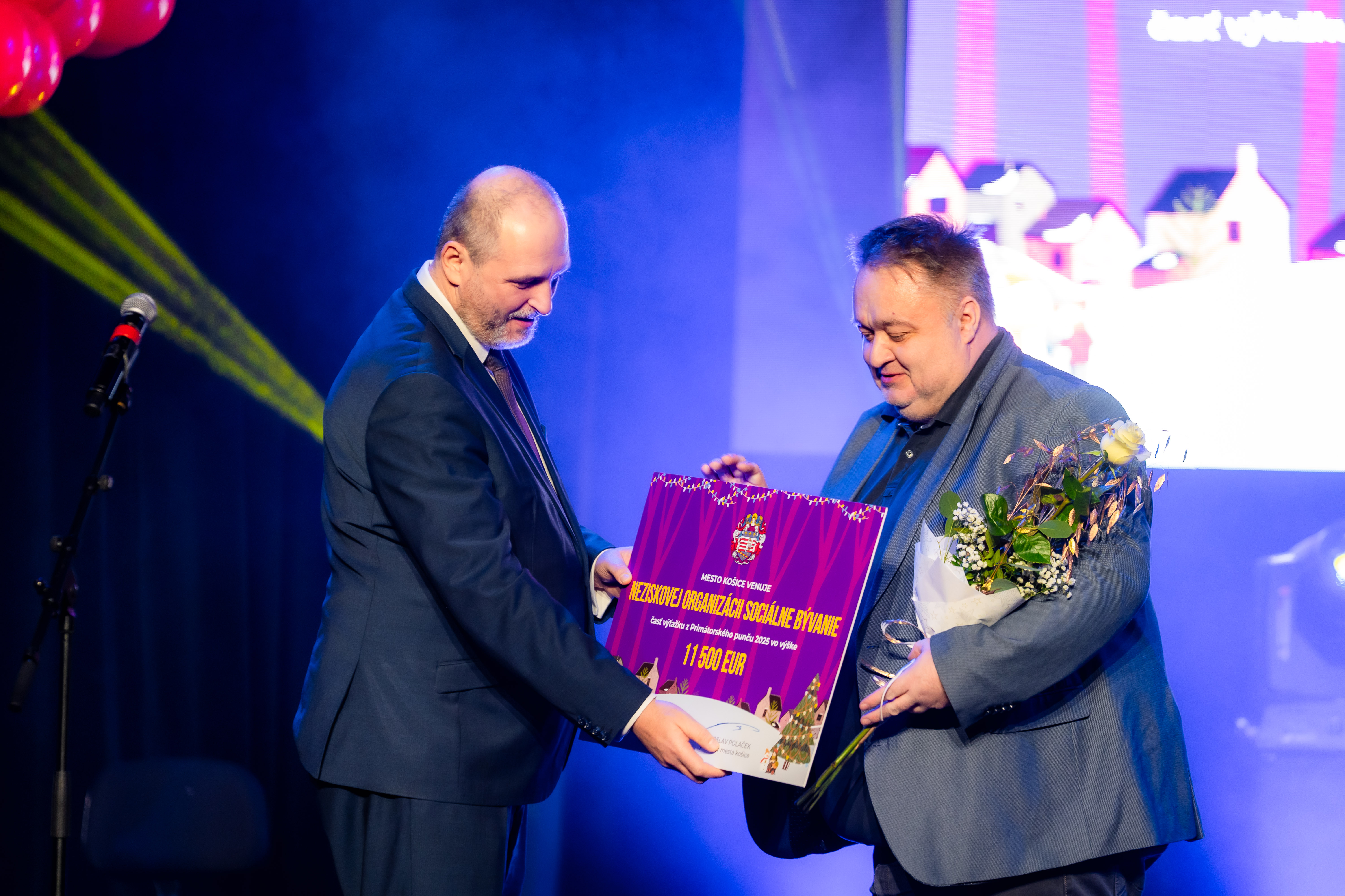 NOVOROCNY KONCERT KOSICKA ROZPRAVKOVA POSTA-28